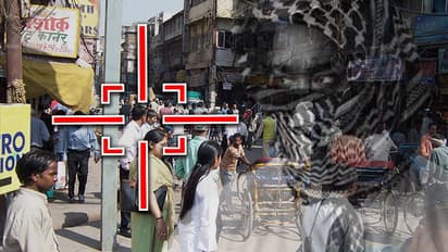 स्वतंत्रता दिवस से पहले बड़े आतंकी  हमले से बची दिल्ली