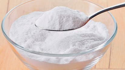 చౌకైన బేకింగ్ సోడాతో.. ఆశ్చర్యపోయే ఆరోగ్య ప్రయోజనాలు..