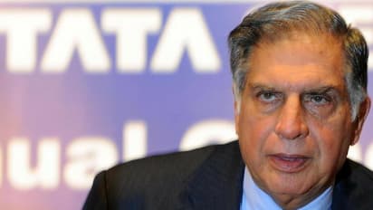 Tata's acquisition of Bhushan Steel can't be taken for granted yet