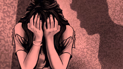 കൂട്ടബലാത്സംഗക്കേസില് അന്വേഷണമില്ല; ആത്മഹത്യക്കൊരുങ്ങി ഇര