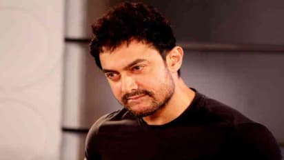 आमिर खान ने खुद बताया, फिल्म फ्लॉप हो जाने पर इतना पैसा लेता हूं