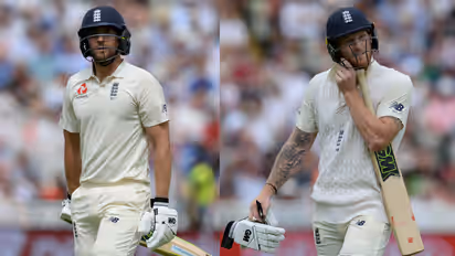 India vs England 2018: Dawid Malan, Ben Stoke's non-availability adds to hosts' worries ahead of 2nd Test