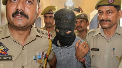 சுதந்திர தினவிழாவை சீர்குலைக்க சதி; உச்சக்கட்ட பாதுகாப்பில் டெல்லி!