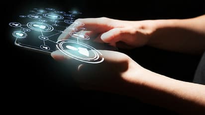 Govt wants to facilitate info flow on its policies via social media: Minister