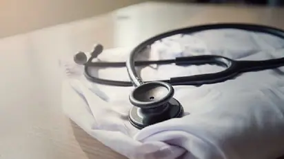 German donor saves 10-year old in Bengaluru