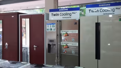 ഓണം ഓഫറുകള്ക്ക് പിന്നിലെ ബിസിനസ് തന്ത്രം