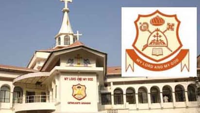 'നീതി നിഷേധിച്ചു, വിശ്വാസികള് വിവേകത്തോടെ വോട്ടുചെയ്യും'; സര്ക്കാരിന് ഓര്ത്തഡോക്സ് സഭയുടെ മുന്നറിയിപ്പ്