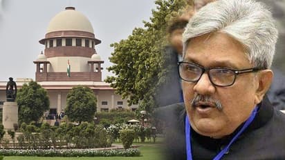 तीसरे नंबर पर शपथ लेंगे जस्टिस जोसेफ,  सरकार ने खारिज की आपत्ति