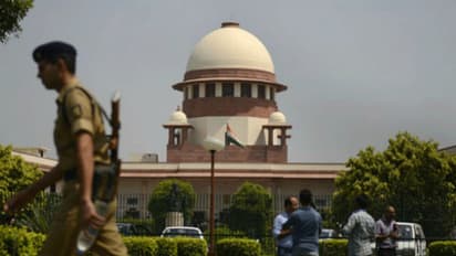 ವ್ಯವಸ್ಥೆಯನ್ನು ನಾಶಗೊಳಿಸುವುದು ಸುಲಭ, ಆದರೆ ಸುಧಾರಣೆ ಮಾಡುವುದು ಕಷ್ಟ