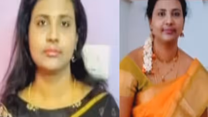 డాక్టర్ శిల్ప సూసైడ్ కేసు: ఆ ప్రోఫెసర్లకు పోస్టింగ్స్, బాధిత కుటుంబం ఆగ్రహం