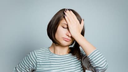 മുപ്പത് കഴിഞ്ഞ സ്ത്രീകള് ആരോഗ്യ കാര്യങ്ങളില് വരുത്തുന്ന തെറ്റുകള്