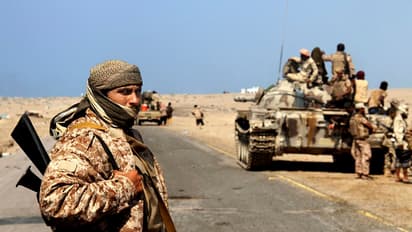 ಹಿಂದೂಗಳನ್ನು ಓಡಿಸಿ ಎಂದು ಅರಬ್ ದೇಶಗಳಿಗೆ ಅಲ್ಖೈದಾ ಕರೆ: ಪ್ರಧಾನಿ ಮೋದಿ, ನೂಪುರ್ ಗುರಿಯಾಗಿಸಿ ಲೇಖನ ಪ್ರಕಟ