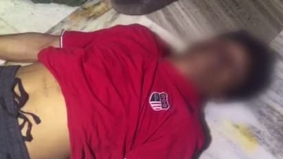 భర్తను చంపిన దేవిక: విడాకులు తీసుకొందామని, బెనర్జీతో ఎఫైర్ కోసమిలా..