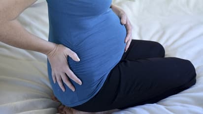 ಹಾರ್ಮೋನ್ ಬ್ಯಾಲೆನ್ಸ್ಗಿವು ಬೆಸ್ಟ್ ಫುಡ್