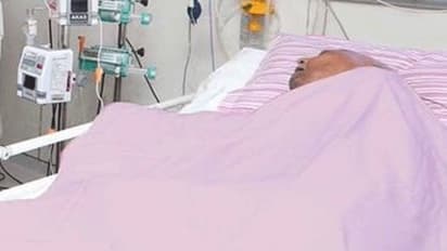 உச்சக்கட்ட பரபரப்பில் தமிழகம்; மாலை மருத்துவமனை அறிக்கை வெளியாகியது?