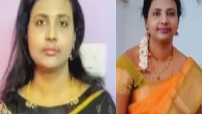 డాక్టర్ శిల్ప సూసైడ్: ఆ నివేదిక ఏమైంది, ఆసుపత్రి వద్ద ఉద్రిక్తత