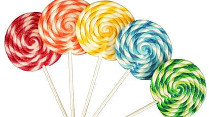 ലോലിപ്പോപ്പിനും രക്ഷയില്ല; കേരളത്തില് നിരോധനം