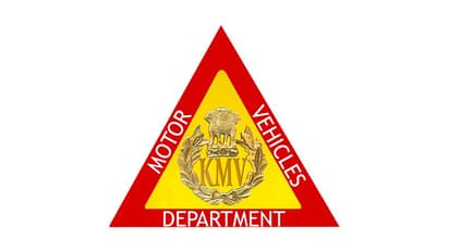 രജിസ്ട്രേഷന് വണ്ടിക്ക് പകരം ഫോട്ടോ മതി; നികുതി വെട്ടിപ്പിനെന്ന് ആരോപണം