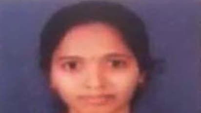 అందుకే చంపా: భర్త హత్యపై దేవిక, ఆ గడ్డం వ్యక్తి ఎవరు?