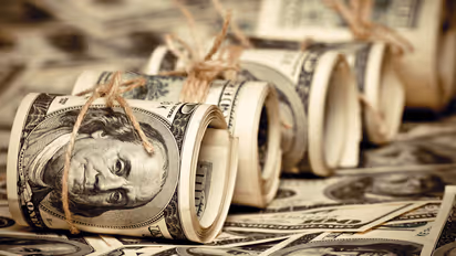 ഏറ്റവും മൂല്യമുള്ള കറൻസി ഡോളറല്ല! 2024-ൽ ഏറ്റവും ശക്തൻ ആര്?