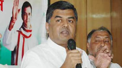 Karnataka Politics ವಿಧಾನ ಪರಿಷತ್‌ನ ವಿರೋಧ ಪಕ್ಷದ ನೂತನ ನಾಯಕ ಬಿಕೆ ಹರಿಪ್ರಸಾದ್‌ ಹಾಡಿ ಹೊಗಳಿದ ಸಿದ್ದು!