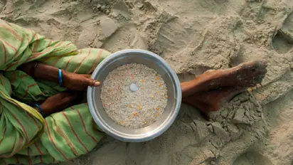 Delhi HC decriminalises begging in national capital, says provisions penalising act are unconstitutional