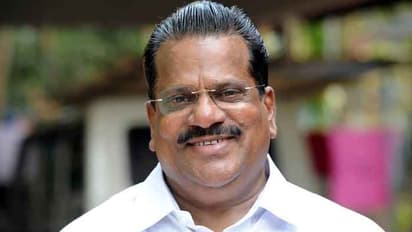 കൊവിഡ് 19; വ്യവസായ വകുപ്പിന് കീഴിലെ പൊതുമേഖലാ സ്ഥാപനങ്ങള്ക്ക് അവധി