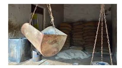 Ration : റേഷൻ കടകളുടെ പ്രവർത്തന സമയത്തിൽ ഏർപ്പെടുത്തിയിരുന്ന ക്രമീകരണം പിൻവലിച്ചു