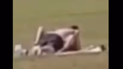 ಈ ನಗರದಲ್ಲಿ ರಸ್ತೆ ಬದಿಯಲ್ಲೂ ಲೈಂಗಿಕ ಕ್ರಿಯೆ ಮುಕ್ತ ಮಕ್ತ