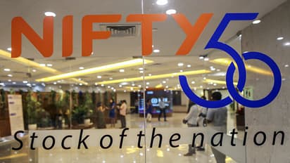 Nifty 50 @ 20,000: చరిత్రలో తొలిసారిగా 20 వేల పాయింట్ల స్థాయిని తాకిన నిఫ్టీ ఇండెక్స్..కారణాలు ఇవే..