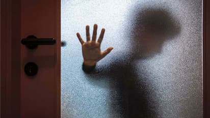 അനാഥാലയങ്ങളിലെ പീഡനം; ഇനി പിടിവീഴുമെന്ന് കേന്ദ്രസര്ക്കാര്