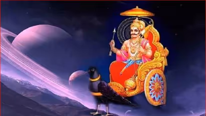 Astrology News: ২০২২ সালে ৮ রাশির উপর থাকবে শনির কু-নজর, জেনে নিন সেই তালিকা