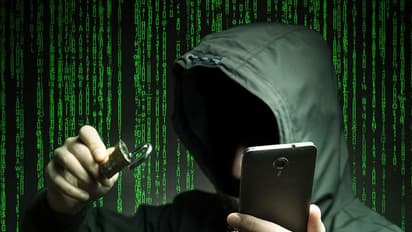 உஷார் மக்களே... இஎம்ஐ சலுகையில் பலே மோசடி... வாடிக்கையாளர்களை எச்சரிக்கும் வங்கிகள்...!