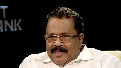 ഇന്ധനവില വര്ദ്ധനവ്: പേരിന് വേണ്ടി ബിജെപി സമരം ചെയ്യില്ലെന്ന് ശ്രീധരന് പിള്ള