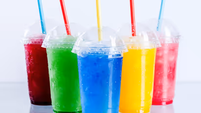 Health Tips : മധുര പാനീയങ്ങൾ പതിവായി കുടിക്കുന്നവരാണോ നിങ്ങൾ ? എങ്കിൽ ഇക്കാര്യം അറിഞ്ഞിരിക്കൂ