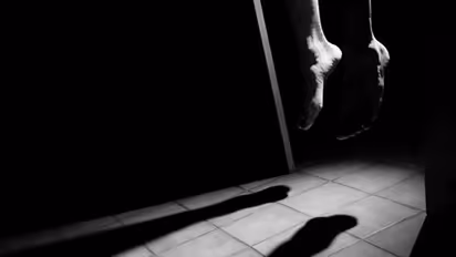 డాక్టర్ శిల్పను మరవకముందే.. మరో వైద్య విద్యార్ధిని ఆత్మహత్య