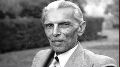 ಜಿನ್ನಾ ಪ್ರಧಾನಿ ಮಾಡಲು ಗಾಂಧೀಜಿಗೆ ಇಷ್ಟವಿತ್ತು, ಆದರೆ ?