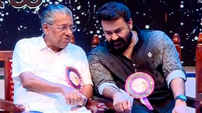 Kerala Floods: Malayalam film industry faces huge loss, 10 Onam releases stalled