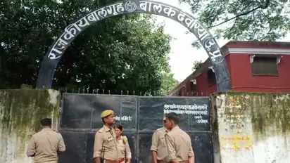 देवरिया कांड पर इलहाबाद हाईकोर्ट सख्त, पूछा इसके पीछे नेताओं और बड़े लोगों का हाथ तो नहीं?