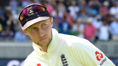India vs England 2018: Confident Joe Root believes hosts yet to put up best show