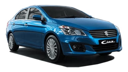 കഴിഞ്ഞമാസം വിറ്റത് വെറും 768 എണ്ണം മാത്രം! ഈ കാറിന് വമ്പൻ വിലക്കിഴിവുമായി മാരുതി