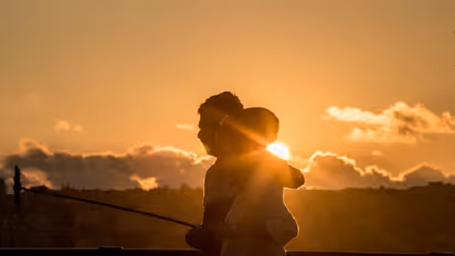 ಆ ಸಮಯದಲ್ಲಿ ಮಹಿಳೆಯರು ಬಯಸುವುದೇನು?