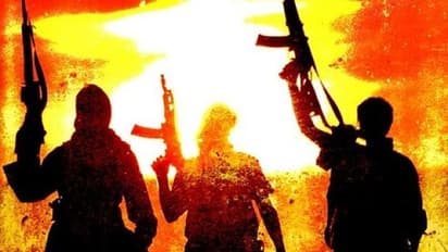 In election season, danger looms on rallies; IB warns of possible terror attacks