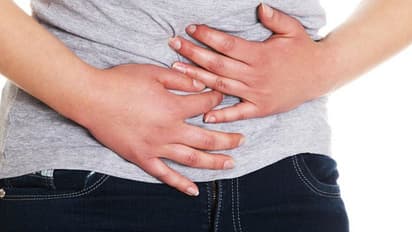 গলব্লাডার স্টোন আটকাবে এই পানীয়, আজই খাওয়া শুরু করুন নিয়ম করে