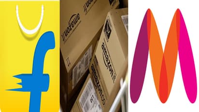 ഇനിയുളള രാത്രികളും പകലുകളും ഷോപ്പിങ് ഉത്സവത്തിന്റേത്