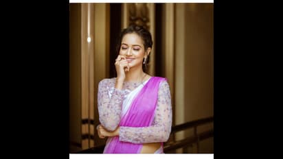 ನಿಮಗೆ ಗೊತ್ತಿರದ ಶಾನ್ವಿ ಶ್ರೀವಾಸ್ತವ್