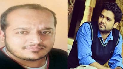 ರಕ್ಷಿತ್ ಶೆಟ್ಟಿ ಸಿನಿಮಾದ ರೈಟಿಂಗ್ ಸ್ಟಾರ್ ಇವರು!