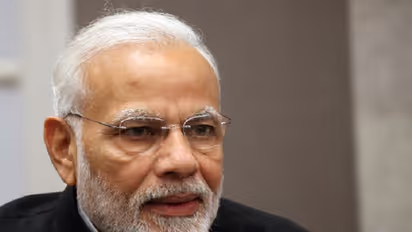 PM Narendra Modi says mob lynching is 'criminal act' and shouldn't be reduced to mere statistics