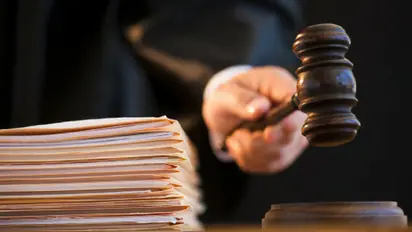 Tennessee, US: first execution in decade after clemency denied