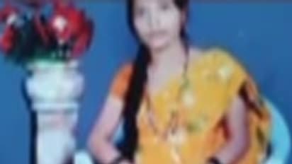 అక్కను చంపిన బావ: డిటెక్టివ్ అవతారమెత్తిన బావమరిది